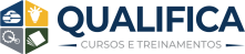 Logo_qualifica_horizontal