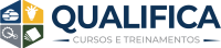 Logo_qualifica_horizontal